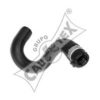 RENAU 8200002964 Radiator Hose